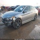 1HGCR2F5XHA281393 2017 Honda Accord Sport auction photo thumbnail 2