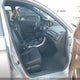 1HGCR2F5XHA281393 2017 Honda Accord Sport auction photo thumbnail 5