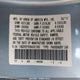 1HGCR2F5XHA281393 2017 Honda Accord Sport auction photo thumbnail 9