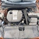 KMHTC6AEXDU119797 2013 Hyundai Veloster Turbo W/Black auction photo thumbnail 10