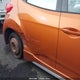 KMHTC6AEXDU119797 2013 Hyundai Veloster Turbo W/Black auction photo thumbnail 14