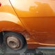 KMHTC6AEXDU119797 2013 Hyundai Veloster Turbo W/Black auction photo thumbnail 15