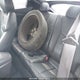 KMHTC6AEXDU119797 2013 Hyundai Veloster Turbo W/Black auction photo thumbnail 8