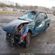 1NXAE04E1PZ051324 1993 Toyota Corolla auction photo thumbnail 2