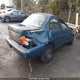 1NXAE04E1PZ051324 1993 Toyota Corolla auction photo thumbnail 4