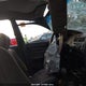 1NXAE04E1PZ051324 1993 Toyota Corolla auction photo thumbnail 5