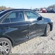 4T1BF1FK0FU015391 2015 Toyota Camry Se auction photo thumbnail 6