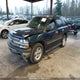 1GNEK13T65J211319 2005 Chevrolet Tahoe Ls auction photo thumbnail 2