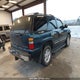 1GNEK13T65J211319 2005 Chevrolet Tahoe Ls auction photo thumbnail 4
