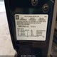 1GNEK13T65J211319 2005 Chevrolet Tahoe Ls auction photo thumbnail 9