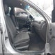 3FAHP0HA0BR211252 2011 Ford Fusion Se auction photo thumbnail 5