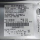 3FAHP0HA0BR211252 2011 Ford Fusion Se auction photo thumbnail 9