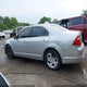 3FAHP0HA0BR211252 2011 Ford Fusion Se auction photo thumbnail 14