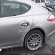 WP0AC2A72DL090050 2013 Porsche Panamera Turbo auction photo thumbnail 17