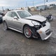 WP0AC2A72DL090050 2013 Porsche Panamera Turbo auction photo thumbnail 1
