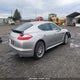 WP0AC2A72DL090050 2013 Porsche Panamera Turbo auction photo thumbnail 4