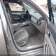 WP0AC2A72DL090050 2013 Porsche Panamera Turbo auction photo thumbnail 5