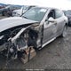 WP0AC2A72DL090050 2013 Porsche Panamera Turbo auction photo thumbnail 6