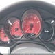 WP0AC2A72DL090050 2013 Porsche Panamera Turbo auction photo thumbnail 7