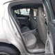 WP0AC2A72DL090050 2013 Porsche Panamera Turbo auction photo thumbnail 8