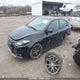 1C3CDFBB9FD181981 2015 Dodge Dart Sxt auction photo thumbnail 2
