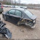 1C3CDFBB9FD181981 2015 Dodge Dart Sxt auction photo thumbnail 3