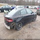 1C3CDFBB9FD181981 2015 Dodge Dart Sxt auction photo thumbnail 4