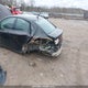 1C3CDFBB9FD181981 2015 Dodge Dart Sxt auction photo thumbnail 6
