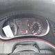 1C3CDFBB9FD181981 2015 Dodge Dart Sxt auction photo thumbnail 7