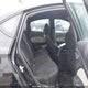 1C3CDFBB9FD181981 2015 Dodge Dart Sxt auction photo thumbnail 8