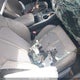 5XXG64J28MG075876 2021 Kia K5 Gt-Line auction photo thumbnail 5