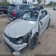 5XXG64J28MG075876 2021 Kia K5 Gt-Line auction photo thumbnail 6