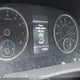 5XXG64J28MG075876 2021 Kia K5 Gt-Line auction photo thumbnail 7