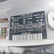 5XXG64J28MG075876 2021 Kia K5 Gt-Line auction photo thumbnail 9