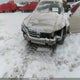 1HGCR2F38FA163192 2015 Honda Accord Lx auction photo thumbnail 11