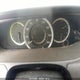 1HGCR2F38FA163192 2015 Honda Accord Lx auction photo thumbnail 7