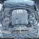 SALYT2EU7PA362647 2023 Land Rover Range Rover Velar P340 R-Dynamic S Mhev auction photo thumbnail 10