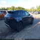 SALYT2EU7PA362647 2023 Land Rover Range Rover Velar P340 R-Dynamic S Mhev auction photo thumbnail 4