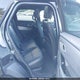 SALYT2EU7PA362647 2023 Land Rover Range Rover Velar P340 R-Dynamic S Mhev auction photo thumbnail 8