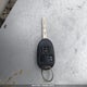JTJHA31U840058718 2004 Lexus Rx 330 auction photo thumbnail 11