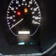 JTJHA31U840058718 2004 Lexus Rx 330 auction photo thumbnail 12