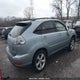 JTJHA31U840058718 2004 Lexus Rx 330 auction photo thumbnail 4