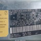 JTJHA31U840058718 2004 Lexus Rx 330 auction photo thumbnail 9