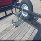 4YMBU1013LN006360 2020 Chevrolet Trailer auction photo thumbnail 5