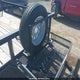 4YMBU1013LN006360 2020 Chevrolet Trailer auction photo thumbnail 7