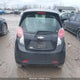 KL8CD6S98EC570956 2014 Chevrolet Spark 1Lt Auto auction photo thumbnail 17