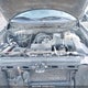 1FTEW1C85AFC44897 2010 Ford F-150 Fx2 Sport/Xl/Xlt auction photo thumbnail 10