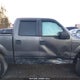 1FTEW1C85AFC44897 2010 Ford F-150 Fx2 Sport/Xl/Xlt auction photo thumbnail 13