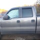 1FTEW1C85AFC44897 2010 Ford F-150 Fx2 Sport/Xl/Xlt auction photo thumbnail 14