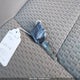 1FTEW1C85AFC44897 2010 Ford F-150 Fx2 Sport/Xl/Xlt auction photo thumbnail 11